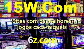 6zbet