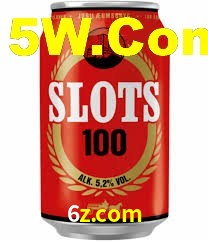 6z.com