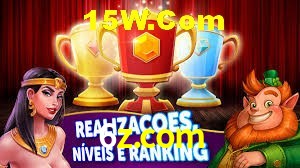 Spaceman Game 6z.com