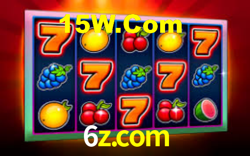 6zbet