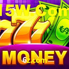 6z.com,6zgame