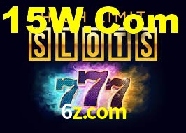 6z.com
