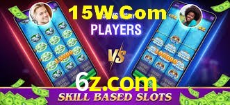 Crash Games Strategies 6z.com