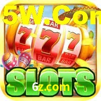 Sinta a adrenalina dos jogos de cassino com 6z.com