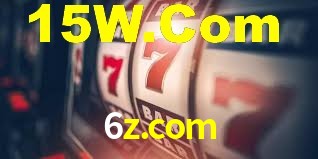 VIP Casino 6z.com