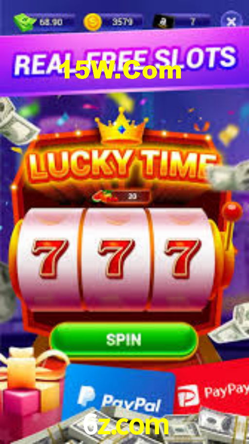 6zgame