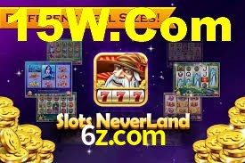 Roulette Table 6z.com