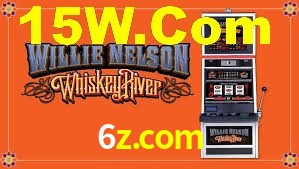 6z.com,6zgame