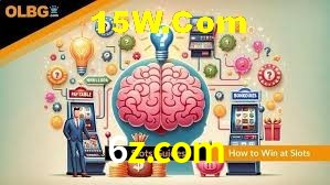 Sports Statistics 6z.com
