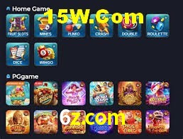 Aviator Game 6z.com