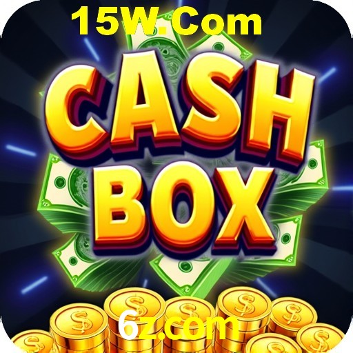 Casino Ao Vivo 6z.com