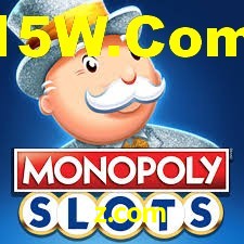Instant EasyPaisa 6z.com