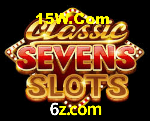 6z.com,6zgame