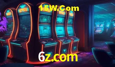 Apostas Esportivas na 6z.com: Um Guia Completo