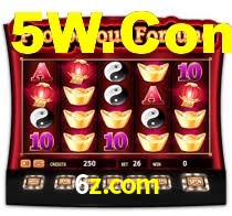 6zgame