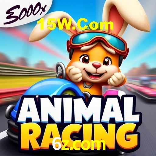 Inovações de Jogos na 6z.com: O Futuro das Experiências Interativas