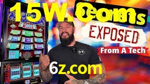 6z.com