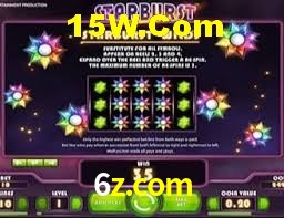 Crash Games Statistics 6z.com