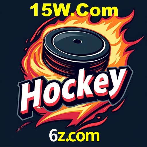 Provedores de Jogos 6z.com