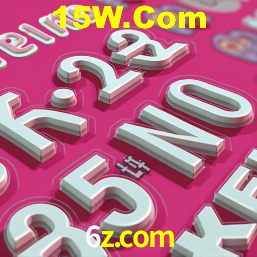 Programa VIP 6z.com