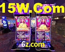 Exclusive Games 6z.com