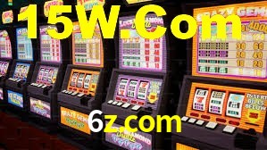 6z.com,6zgame