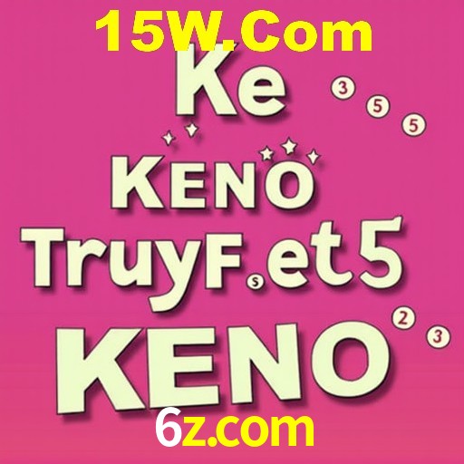 Segurança 2FA 6z.com