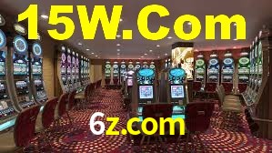 Welcome Bonus 6z.com