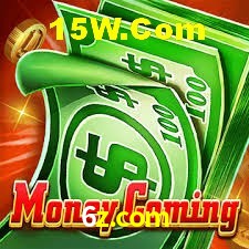 Football Betting 6z.com