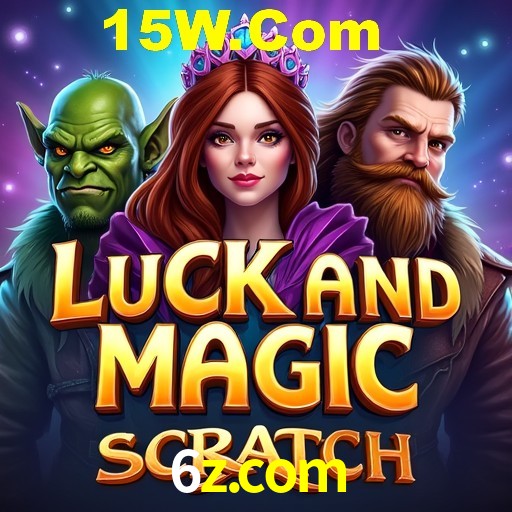 Exclusive Offers 6z.com